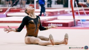 serie b foto simone ferraro sfa03856